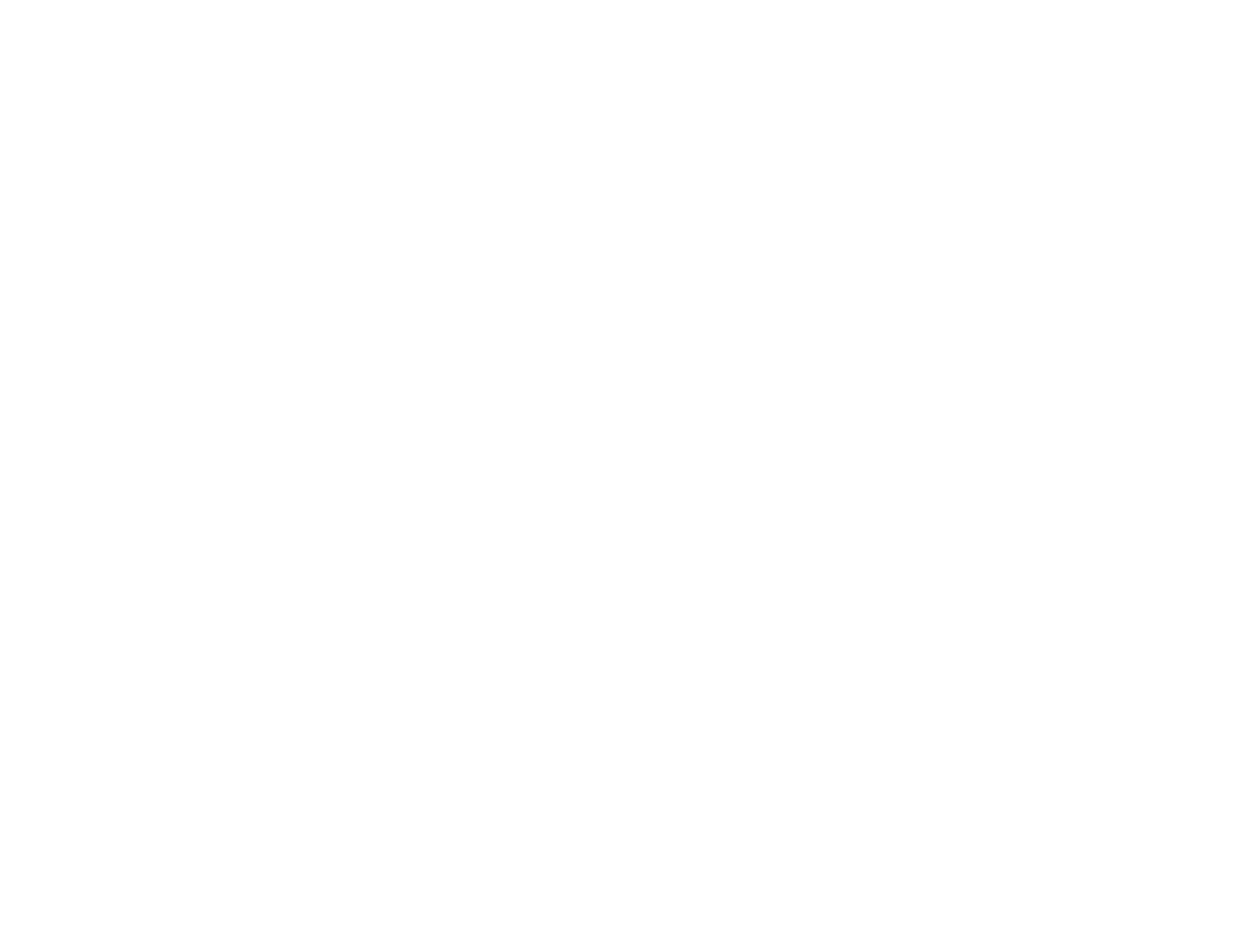 Jasper Rubber